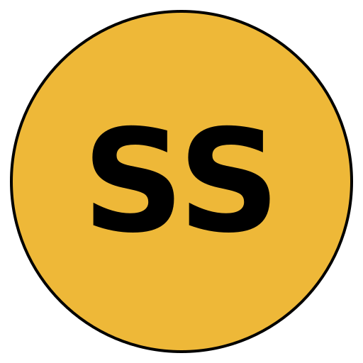 SafeSavor