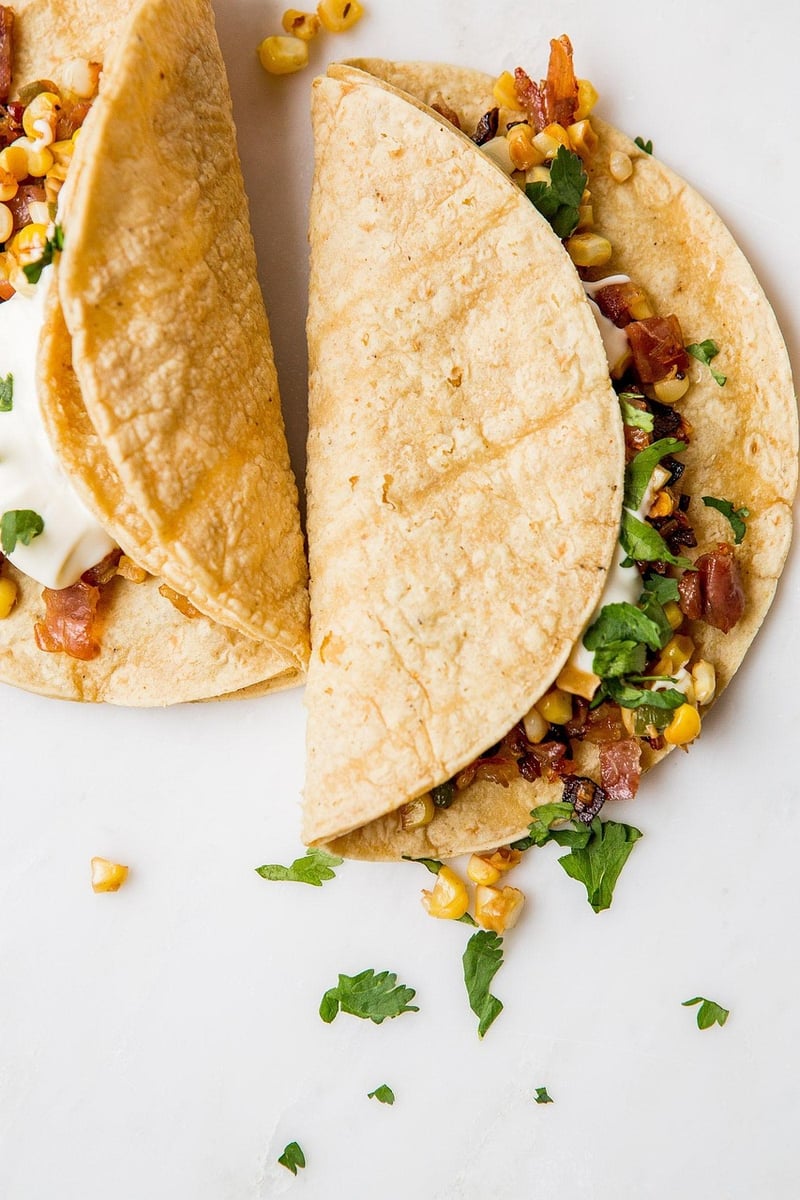 tacos